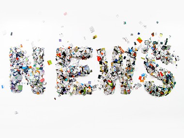 Guide Formula For APG0814 (APG650EC)