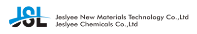 Jeslyee Chemicals Co.,Ltd